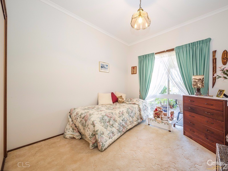 2 Elizabeth Batts Court, Banksia Beach QLD 4507