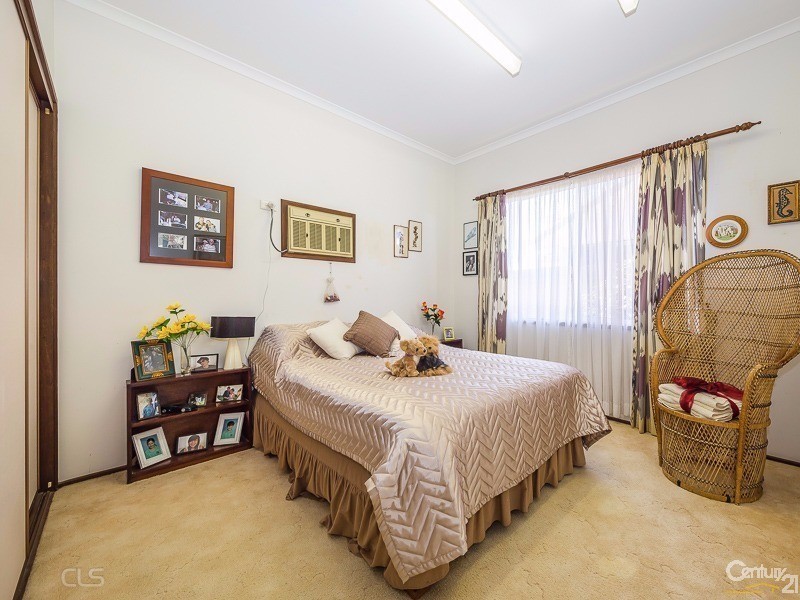 2 Elizabeth Batts Court, Banksia Beach QLD 4507