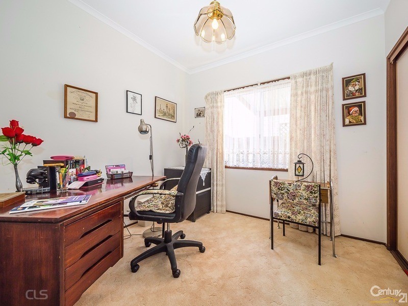 2 Elizabeth Batts Court, Banksia Beach QLD 4507