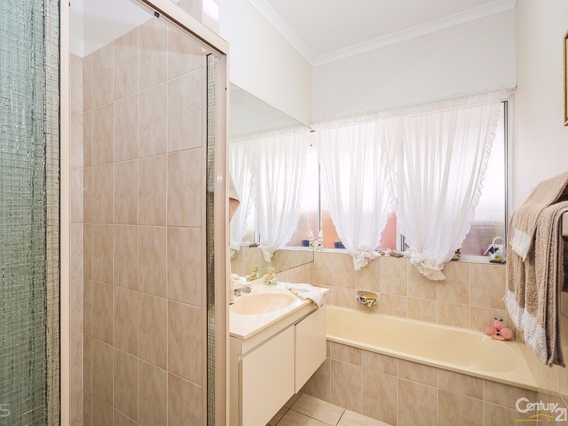 2 Elizabeth Batts Court, Banksia Beach QLD 4507