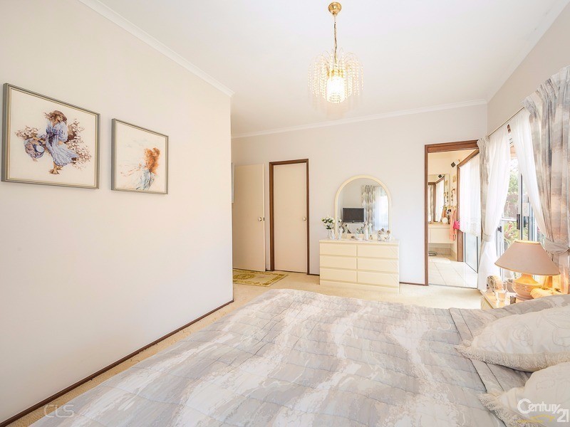 2 Elizabeth Batts Court, Banksia Beach QLD 4507