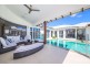 151 Marina Boulevard, Banksia Beach QLD 4507
