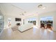 151 Marina Boulevard, Banksia Beach QLD 4507