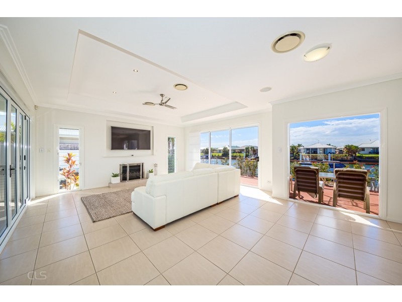 151 Marina Boulevard, Banksia Beach QLD 4507
