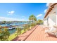 151 Marina Boulevard, Banksia Beach QLD 4507