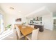 151 Marina Boulevard, Banksia Beach QLD 4507