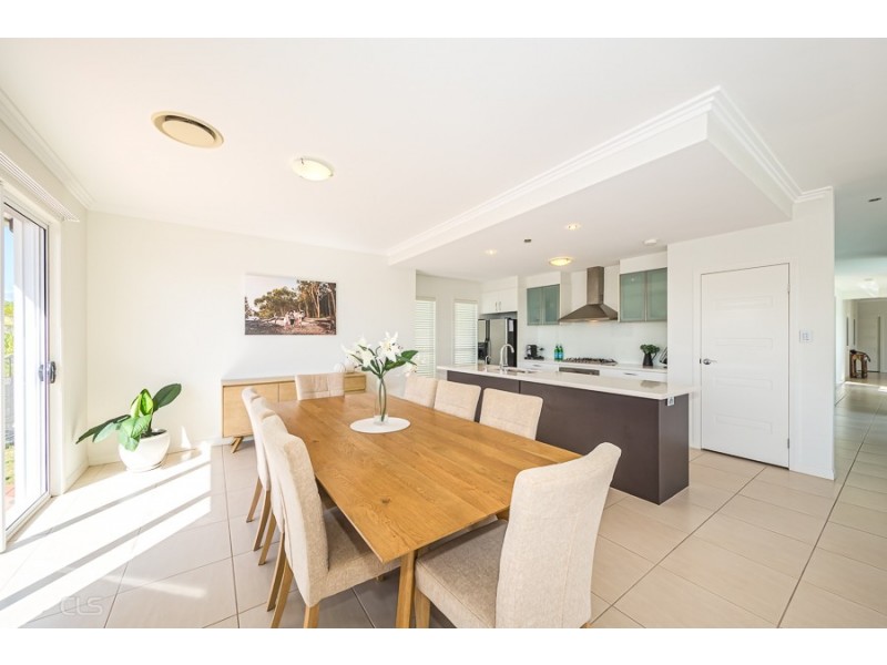 151 Marina Boulevard, Banksia Beach QLD 4507