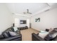 151 Marina Boulevard, Banksia Beach QLD 4507