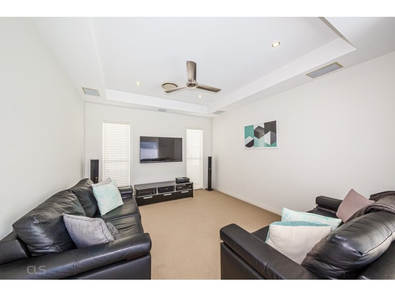 151 Marina Boulevard, Banksia Beach QLD 4507