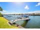 151 Marina Boulevard, Banksia Beach QLD 4507