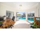151 Marina Boulevard, Banksia Beach QLD 4507