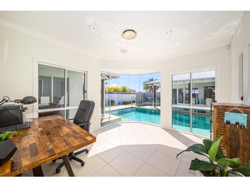 151 Marina Boulevard, Banksia Beach QLD 4507
