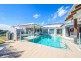 151 Marina Boulevard, Banksia Beach QLD 4507