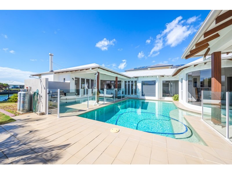 151 Marina Boulevard, Banksia Beach QLD 4507