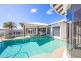 151 Marina Boulevard, Banksia Beach QLD 4507