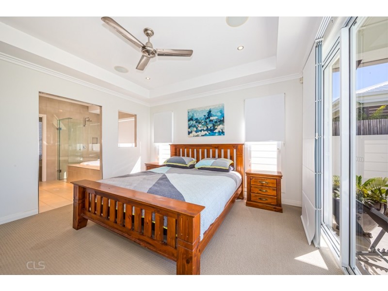 151 Marina Boulevard, Banksia Beach QLD 4507