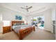 151 Marina Boulevard, Banksia Beach QLD 4507