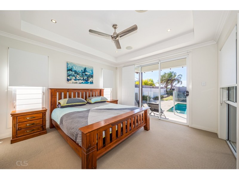 151 Marina Boulevard, Banksia Beach QLD 4507