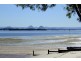 151 Marina Boulevard, Banksia Beach QLD 4507