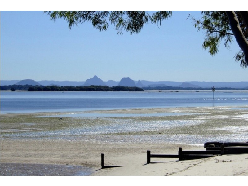 151 Marina Boulevard, Banksia Beach QLD 4507
