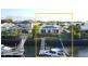 151 Marina Boulevard, Banksia Beach QLD 4507