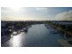151 Marina Boulevard, Banksia Beach QLD 4507