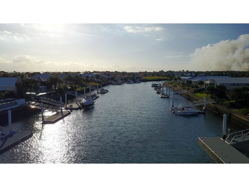 151 Marina Boulevard, Banksia Beach QLD 4507