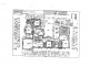 151 Marina Boulevard, Banksia Beach QLD 4507 Floorplan