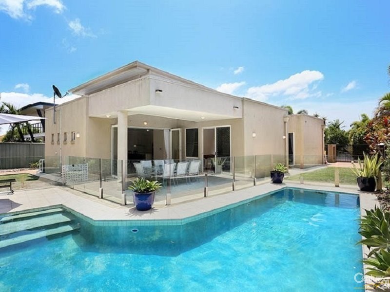 Banksia Beach QLD 4507