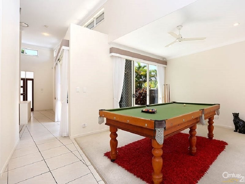 Banksia Beach QLD 4507