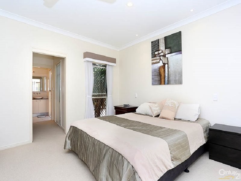 Banksia Beach QLD 4507