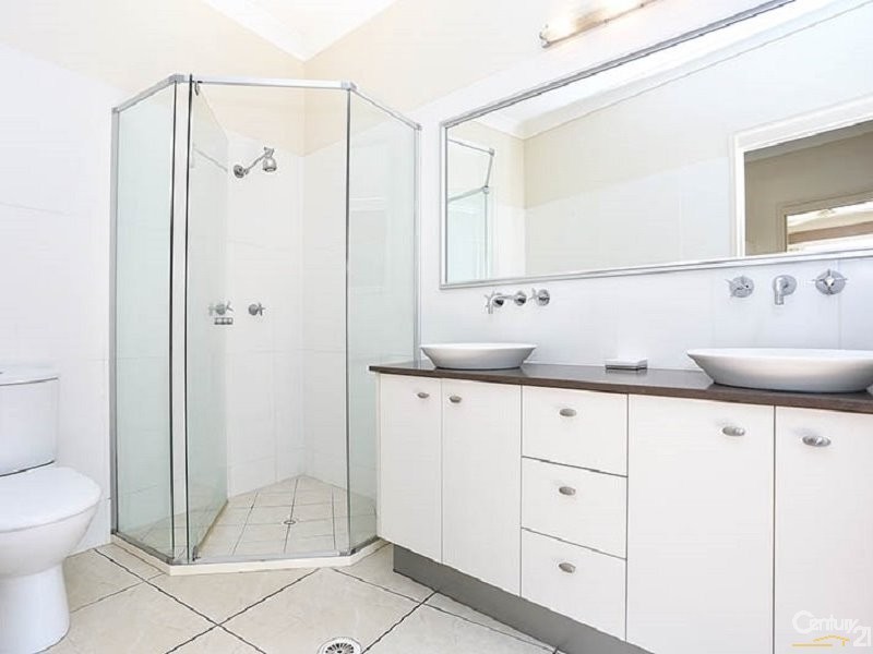 Banksia Beach QLD 4507