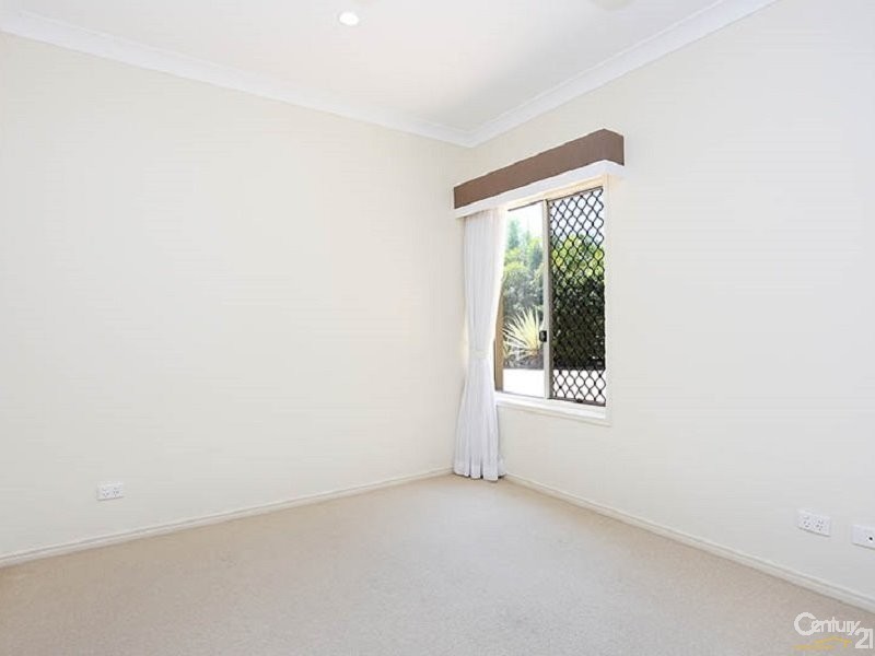 Banksia Beach QLD 4507