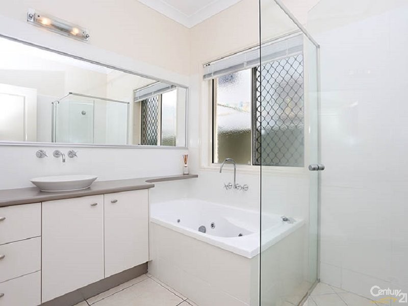 Banksia Beach QLD 4507