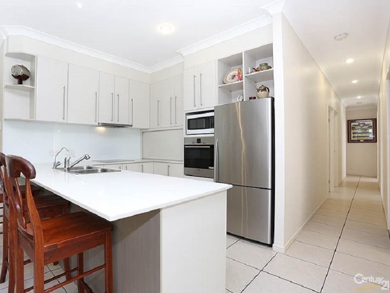 Banksia Beach QLD 4507