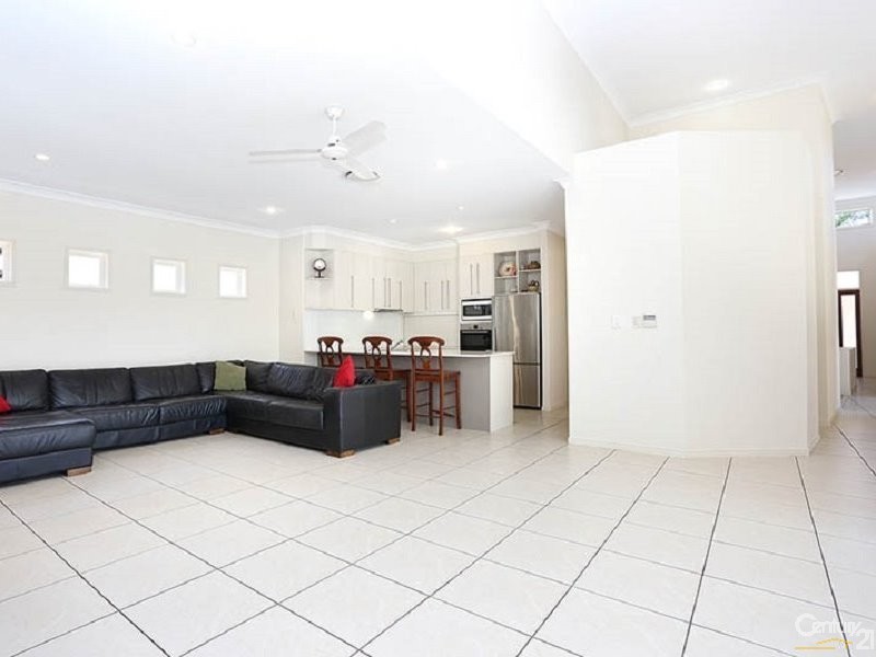 Banksia Beach QLD 4507