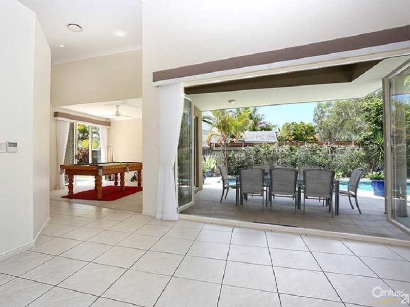 Banksia Beach QLD 4507