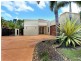 Banksia Beach QLD 4507
