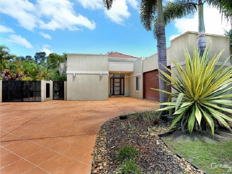 Banksia Beach QLD 4507