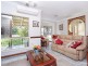 23-25 Flaxton Court, Ningi QLD 4511