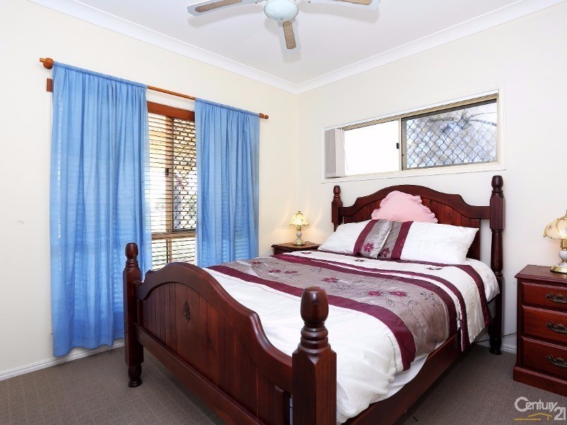 23-25 Flaxton Court, Ningi QLD 4511