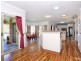23-25 Flaxton Court, Ningi QLD 4511