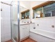 23-25 Flaxton Court, Ningi QLD 4511