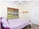 23-25 Flaxton Court, Ningi QLD 4511
