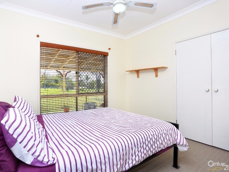23-25 Flaxton Court, Ningi QLD 4511