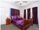 23-25 Flaxton Court, Ningi QLD 4511