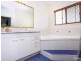 23-25 Flaxton Court, Ningi QLD 4511