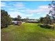 23-25 Flaxton Court, Ningi QLD 4511