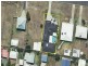 32 Orchid Drive, Burrum Heads QLD 4659
