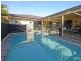 32 Orchid Drive, Burrum Heads QLD 4659